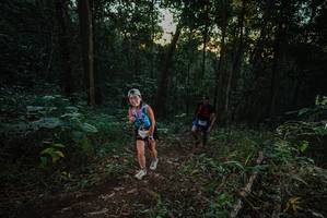 BIB: 
                            <button type="button" onclick="openModal(22534417)" class="btn btn-primary btn-sm float-right btn-popup" data-toggle="modal" data-target=".modal-high-quality">
                        <i class="fas fa-shopping-cart"></i> Add to Cart
                    </button>
                                            <button type="button" onclick="isThisMe(22534417, true)" class="btn btn-success btn-sm float-right btn-popup btn-isme hidden" data-toggle="tooltip" data-placement="bottom" title="นี่คือรูปของคุณใช่ไหม คลิกที่นี่เพื่อเอาเข้าอัลบั้ม">
                        <i class="fas fa-plus"></i> Add to album
                    </button>
                    <button type="button" onclick="isThisMe(22534417, false)" class="btn btn-warning btn-sm float-right btn-popup btn-isnotme hidden">
                        <i class="fas fa-ban"></i> Remove from album
                    </button>